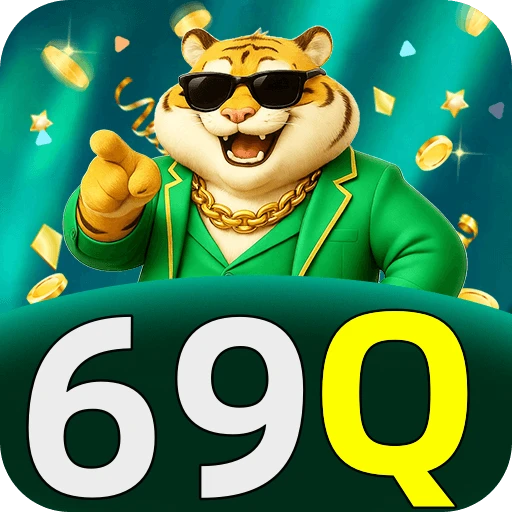69Q Cassino Online