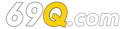 69Q.com