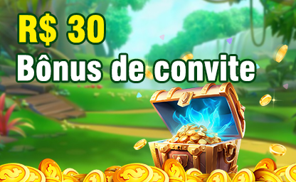 69Q Comissão da agência